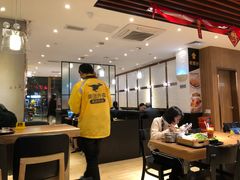 -大家乐(深圳中信店)