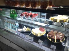 -去茶山(新光里店)