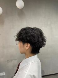 -SEBASTIAN塞巴斯汀