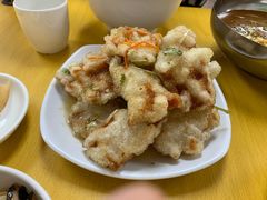 -屋里家延边朝鲜族冷面(南园店)