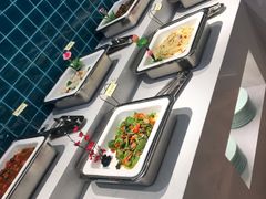 -御池园(顾村公园店)