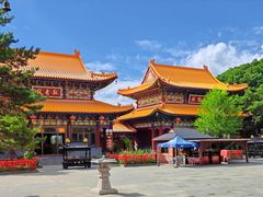 -六鼎山文化旅游区