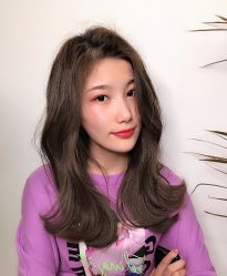 -AYO SALON