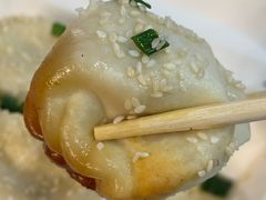 -腾元生煎(西华路店)