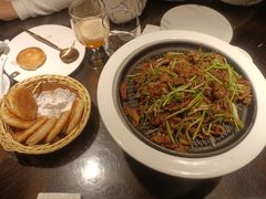 -花家怡园