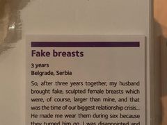 -奥塔哥博物馆