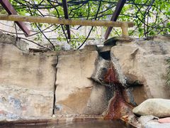 -天赐温泉