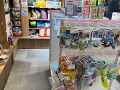-FAELING PETS美天灵宠物(富力广场店)