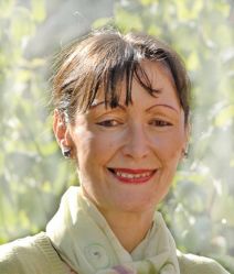 -撒玛瑜伽养生中心SAMAWELLNESS