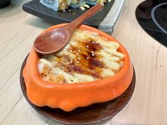 -沼津港精致料理·寿喜烧·烧鸟(漕河泾印象城店)