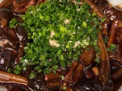 -沪碟·精菜坊(闵行店)