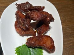 -廊亦舫Lang Yi Fang Restaurant(金桥店)