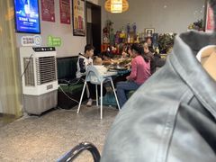 -原乡故事里海鲜大餐(玉祥门北马道巷店)