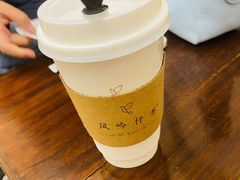 -风吟仟茶(友阿店)