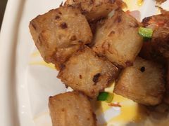 -虾饺妹·酒家(海珠广场店)