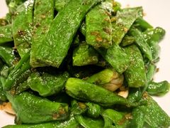 -宴长沙(五一广场店)