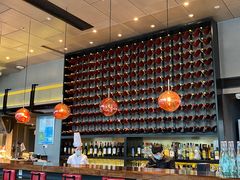 -NIUNIUPARK和牛螃蟹(龙湖杭州滨江天街店)