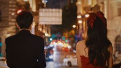 -THE QUEEN(上海店)