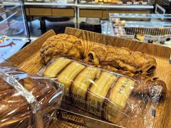 -巴黎贝甜(右安门店)