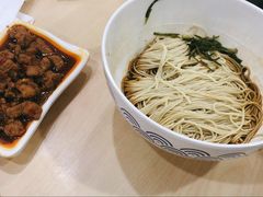 -老盛昌(胶州店)