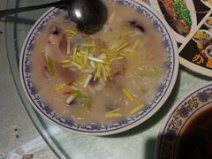 -东华大酒楼(主楼店)