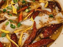 -太二酸菜鱼(沈阳万象城店)