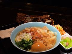 -喜晋道面馆(华严寺广场店)