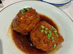 -梅飞酒家(桑园路店)