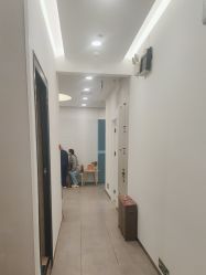 -和颜一美轻医美连锁