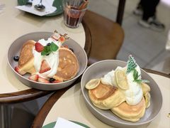 -WOKKA by艮上(中海环宇荟店)