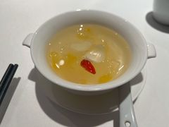 -天然台1908(中建广场店)