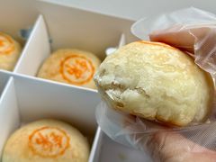 -上海新锦江大酒店