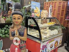 -荷花泰菜(东方新天地店)