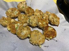 -大笑饭堂(甲子桥店)
