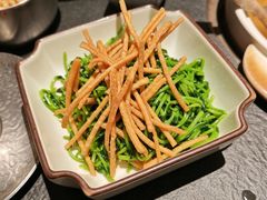 -锦荟JINHUI·浙江小馆(上海荟聚店)
