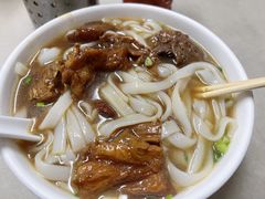 -海幢瑞芳饮食店