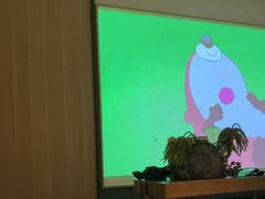 -和子足浴SPA会馆(竹山路店)