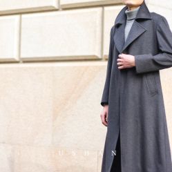 点击看大图 -优山定制西服衬衫大衣(国贸店)