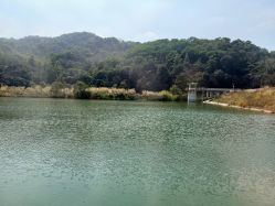 -致友月子会所旗舰店