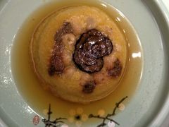 -禾珍珠家常小馆(河南博物院店)