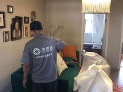 -科立恩进口除甲醛甲醛检测