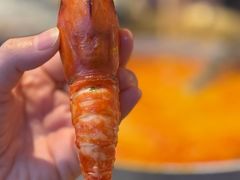 -琥珀川糟粕醋·香草鸭·鸡煲(慈云寺店)