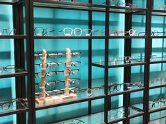 -Trend1881视光·蔡司视觉(领展广场店)
