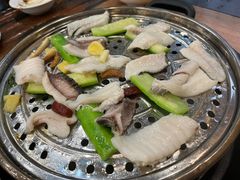 -阿多私房菜(顺德店)
