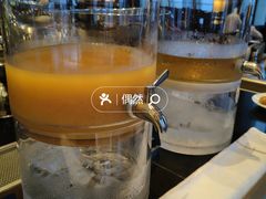 -云·酷Atmosphere(国贸大酒店)