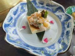 -和彩放题(渔阳店)