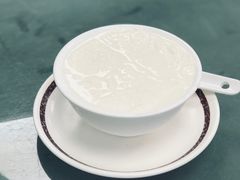 -义顺牛奶公司(新马路老店)