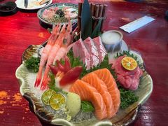-九州酒场ひこぞう(1号店)