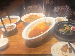 -临家闽南菜(宝洲路店)