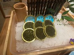 -Minase水濑·日料放题(外滩店)